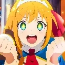 Pecorinefeliz