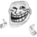 trollshrug