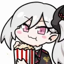 mutsukipopcorn