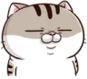 catami_sleep Discord Emoji