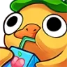 ducksip