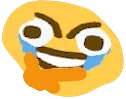 laughingthonk laughingthonk
