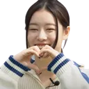 sioheart