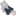 nchaoDed