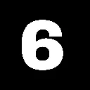 emoji_85