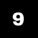 emoji_87