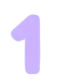 purple_1
