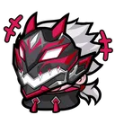 ZentaroLaugh_thumbnail