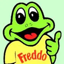 Freddo Discord emoji