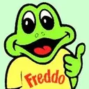 Freddo Discord Emoji