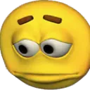 yb_sad