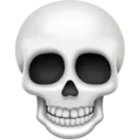 skully