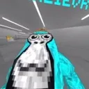 CharlieVRisaW CharlieVRisaW