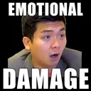EmotionalDamage
