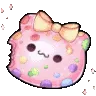 080_bear_cookie_dontsteal