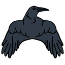 Raven
