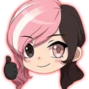neoapproves