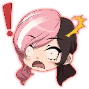NeoHuh