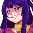 AiEvilSmug AiEvilSmug