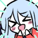 hiyorikyaa