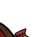 bmZk
