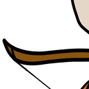 y2