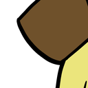 koQ