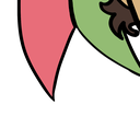 kph kph