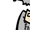 mVN mVN