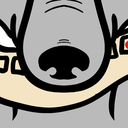 mVO mVO