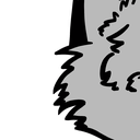 mVQ mVQ