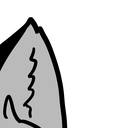 buKp