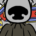 buKu