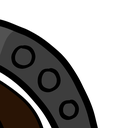 nZ9l