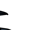 c5R