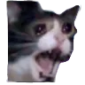 Emote2merd