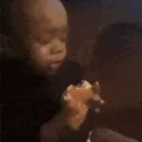mange_sad
