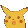 Pika_Woah