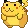 Pika_Roll