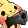 Pika_Gun