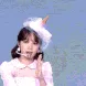 chaewon chaewon