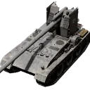 9TANKgrille