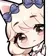 artistpeeking