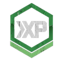 2xp