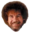bobross