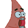 emoji_46