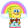 emoji_48