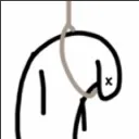 kms