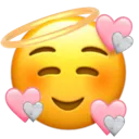 A_emoji_angel_ggSOSCAFE