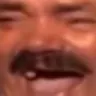 kekw